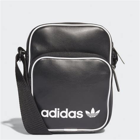 adidas umhängetasche klein damen|Adidas Umhängetaschen & Schultertaschen für Damen online.